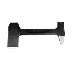 Mustad Nietenkapper