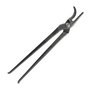 Mustad Nietentang