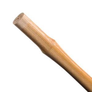 Mustad Reservesteel Nagelhamer