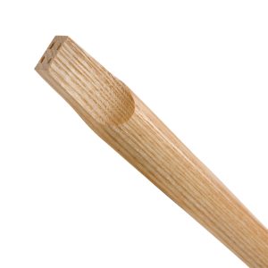 Mustad Reservesteel Smeedhamer