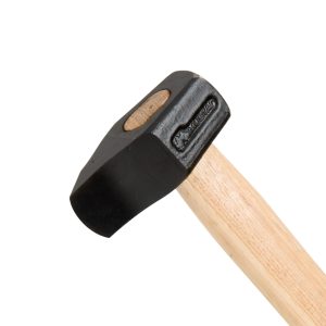 Mustad Ritsbeitel E-head