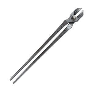Mustad Smeedtang