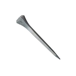 Nails Liberty Non Slip E-Slim
