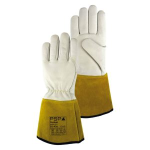 PSP Corium Lashandschoenen Pro+