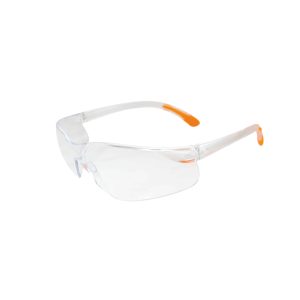 PSP Veiligheidsbril Oranje