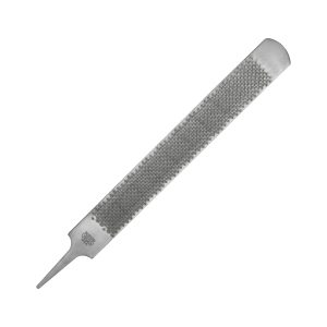 Save Edge Original rasp