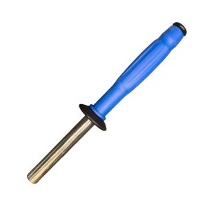 Spaandermagneet