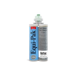 Vettec Equi-Pak - 210 CC