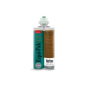 Vettec Equi-Pak CS - 210 CC