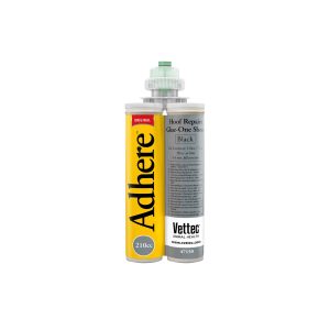 Vettec Equi-Thane Adhere - 210 CC