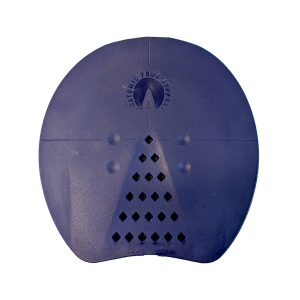 Visani Frog Support Pads 1,5°