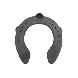 Visani Onion Heel