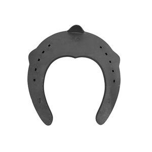 Visani Toe Weight Front