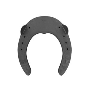 Visani Toe Weight Hind