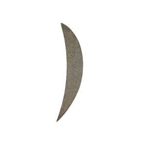 Werkman Branch Insert