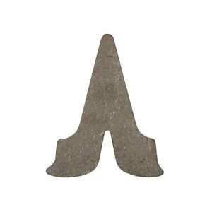 Werkman Heart Bar Insert