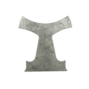 Werkman Spider-plate Insert