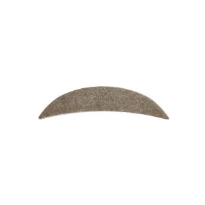 Werkman Toe Insert