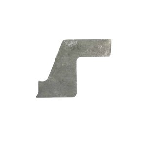 Werkman Z Bar Insert