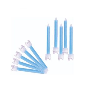 ComfortMix Mixing Tips, 10 pcs